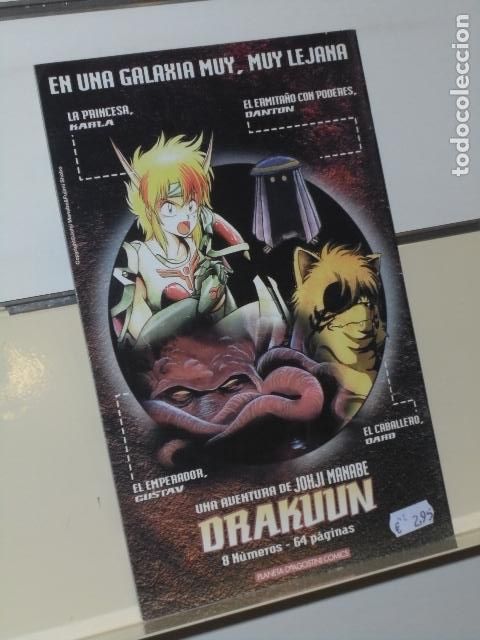 C&oacute;mics: MARVEL PATRULLA X VOL. 2 N&ordm; 24 - FORUM - Foto 2