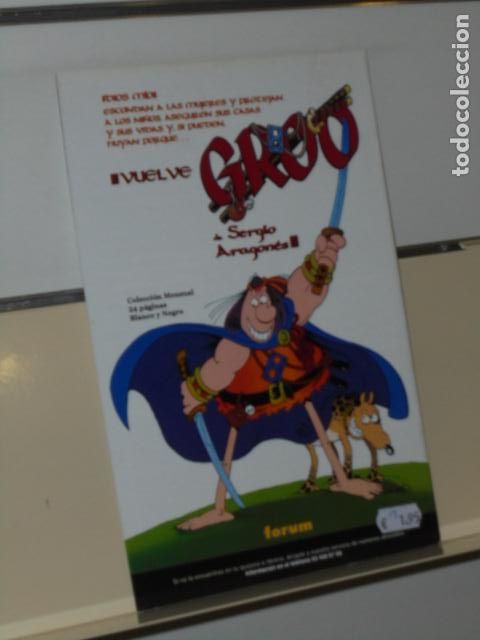 C&oacute;mics: MARVEL PATRULLA X VOL. 2 N&ordm; 36 - FORUM - Foto 2