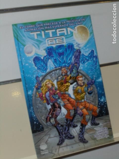 C&oacute;mics: MARVEL PATRULLA X VOL. 2 N&ordm; 54 - FORUM - Foto 2