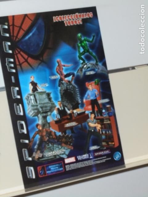 C&oacute;mics: MARVEL PATRULLA X VOL. 2 N&ordm; 78 - FORUM - Foto 2