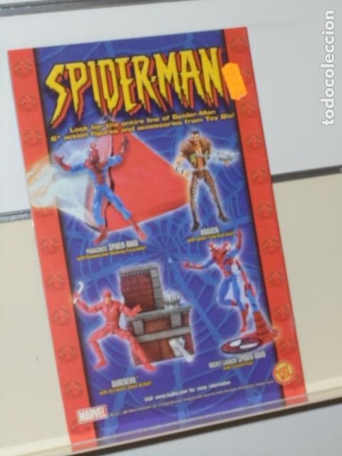 C&oacute;mics: MARVEL PATRULLA X VOL. 2 N&ordm; 85 - FORUM - Foto 2