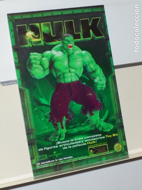 C&oacute;mics: MARVEL PATRULLA X VOL. 2 N&ordm; 87 - FORUM - Foto 2