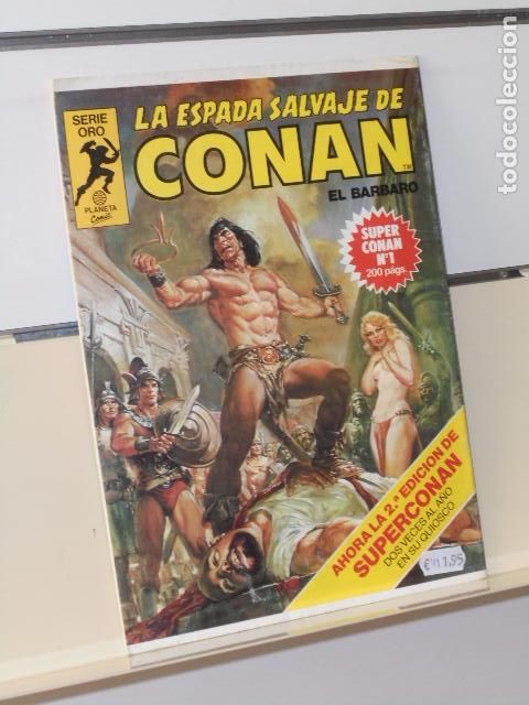 C&oacute;mics: MARVEL COMICS FACTOR X VOL. 1 N&ordm; 21 LA CAIDA DE LOS MUTANTES - FORUM - Foto 2