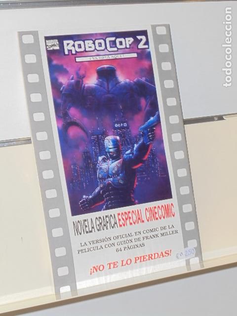 C&oacute;mics: MARVEL LOBEZNO VOL. 1 N&ordm; 20 - FORUM - Foto 2