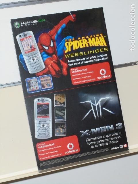 C&oacute;mics: MARVEL LOBEZNO VOL. 4 N&ordm; 9 EDICION ESPECIAL - FORUM - Foto 2