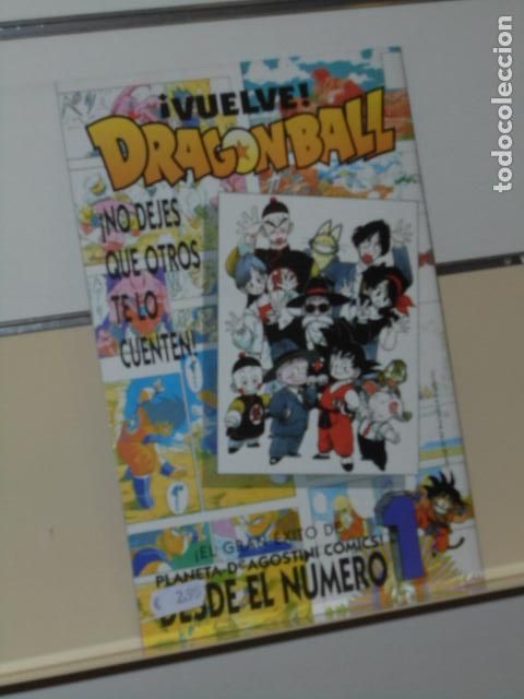 C&oacute;mics: MARVEL LOBEZNO VOL. 2 N&ordm; 13 - FORUM - Foto 2