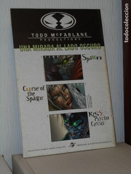C&oacute;mics: MARVEL LOS VENGADORES VOL. 3 N&ordm; 14 - FORUM - Foto 2