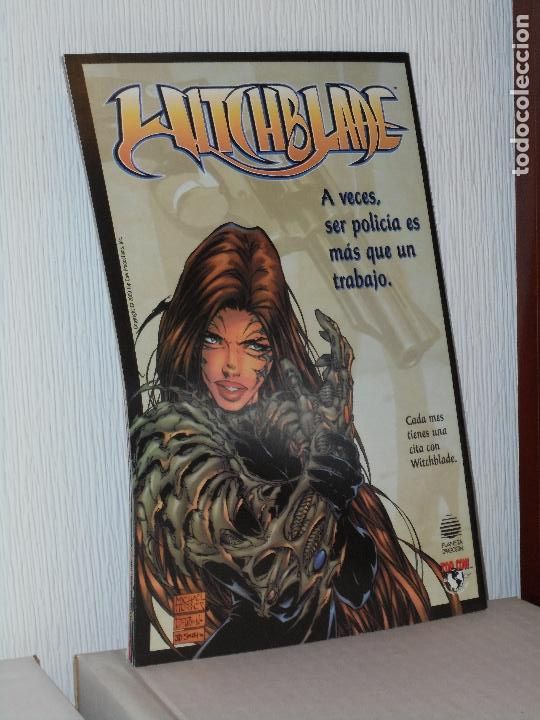 C&oacute;mics: MARVEL LOS VENGADORES VOL. 3 N&ordm; 19 - FORUM - Foto 2