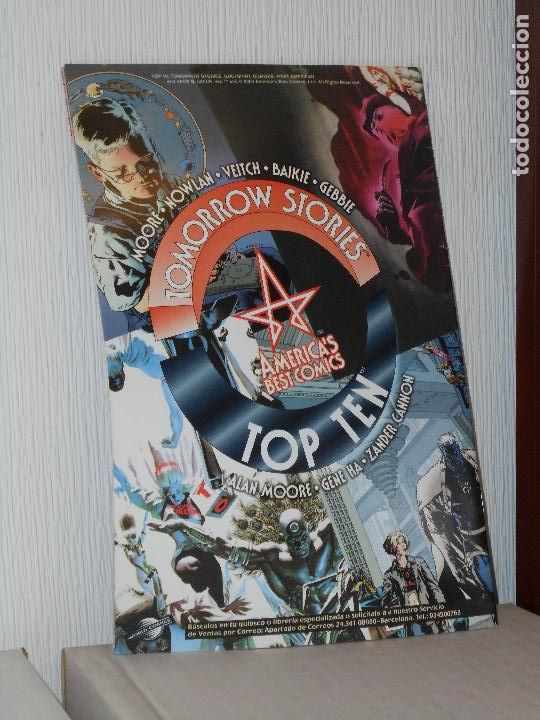 C&oacute;mics: MARVEL LOS VENGADORES VOL. 3 N&ordm; 22 - FORUM - Foto 2