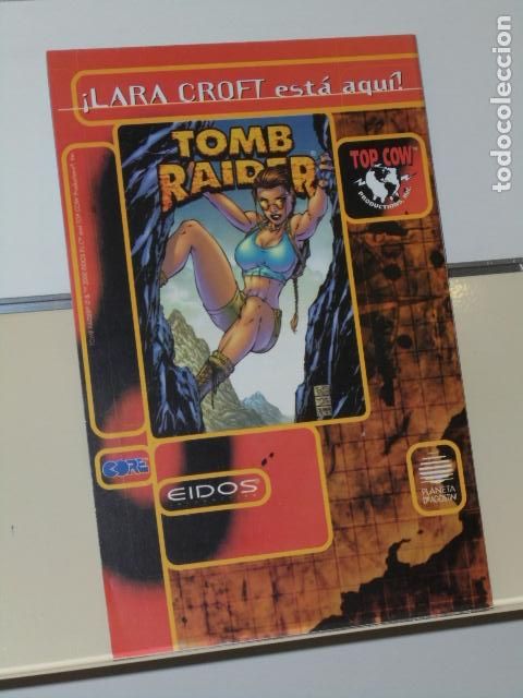 C&oacute;mics: MARVEL HEROES RETURN LOS 4 FANTASTICOS VOL. 3 N&ordm; 20 - FORUM - Foto 2