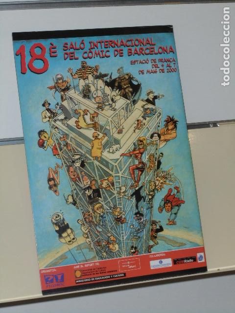 C&oacute;mics: MARVEL HEROES RETURN LOS 4 FANTASTICOS VOL. 3 N&ordm; 19 - FORUM - Foto 2