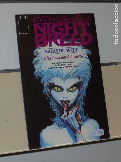 C&oacute;mics: MARVEL MOTORISTA FANTASMA N&ordm; 22 - FORUM - Foto 2