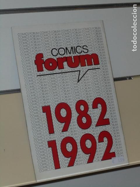C&oacute;mics: MARVEL MOTORISTA FANTASMA N&ordm; 11 - FORUM - Foto 2