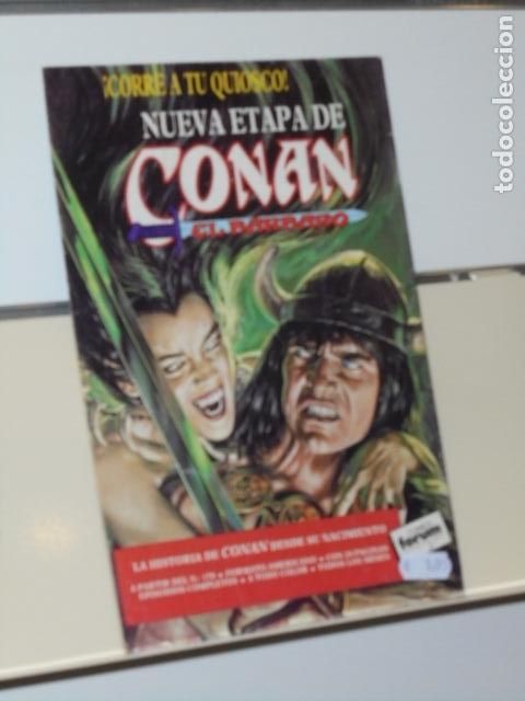 C&oacute;mics: MARVEL MOTORISTA FANTASMA N&ordm; 2 - FORUM - Foto 2
