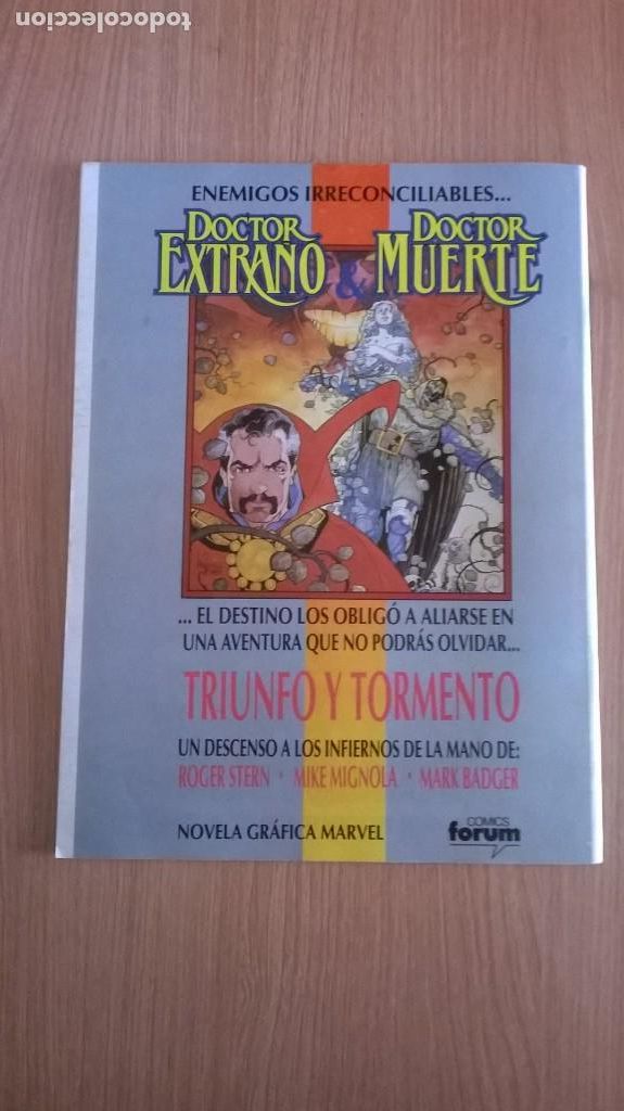 C&oacute;mics: Comic La espada salvaje de conan numero 114 - Foto 2