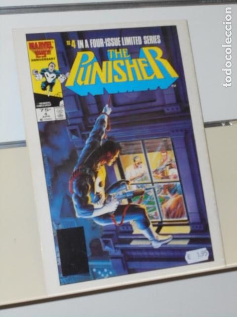 C&oacute;mics: MARVEL HEROES LONGSHOT VOL. 1 N&ordm; 16 - FORUM - Foto 2
