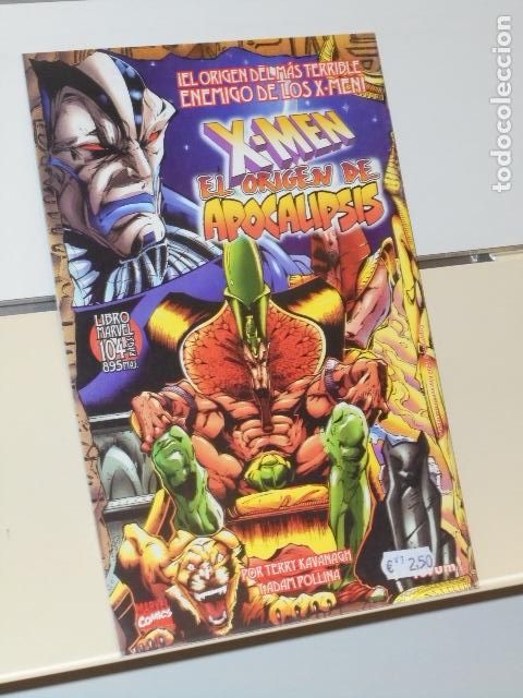 C&oacute;mics: ESTELA PLATEADA VOL. 3 N&ordm; 2 - FORUM - Foto 2