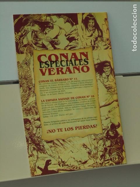 C&oacute;mics: ALPHA FLIGHT VOL. 2 N&ordm; 2 - FORUM - Foto 2