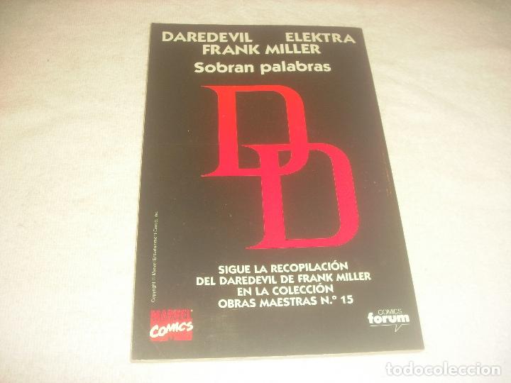 C&oacute;mics: SPIDERMAN N. 3 . STAN LEE . PUBLICACION MENSUAL 1995. - Foto 2