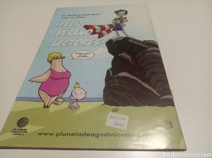 C&oacute;mics: Conan c&oacute;mic - Foto 4