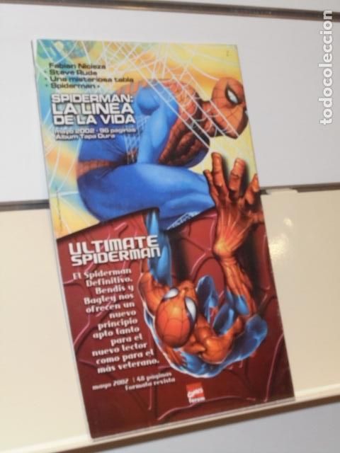 C&oacute;mics: X-MEN LA HERMANDAD N&ordm; 2 DE 9 - FORUM - Foto 2