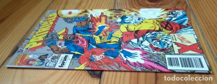 C&oacute;mics: Patrulla X n&ordm; 131 - De Kiosko! - Foto 3