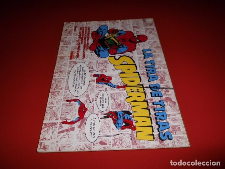 C&oacute;mics: Patrulla X n&ordm; 91 forum - Foto 2