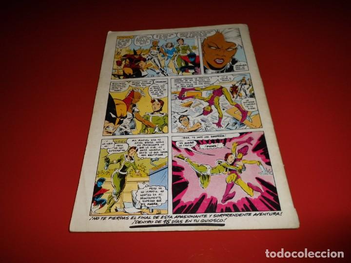 C&oacute;mics: Patrulla X annual n&ordm; 31 forum - Foto 2