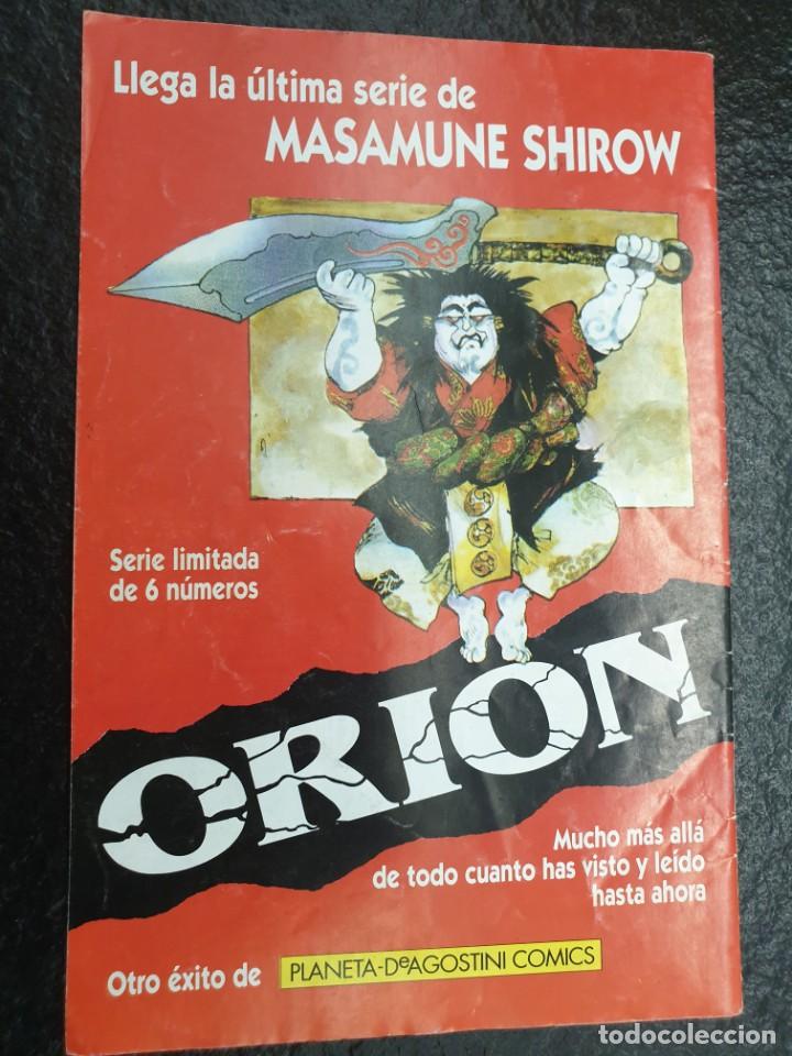 C&oacute;mics: Nova 3 de 12, con Spiderman. Forum - Marvel. - Foto 2