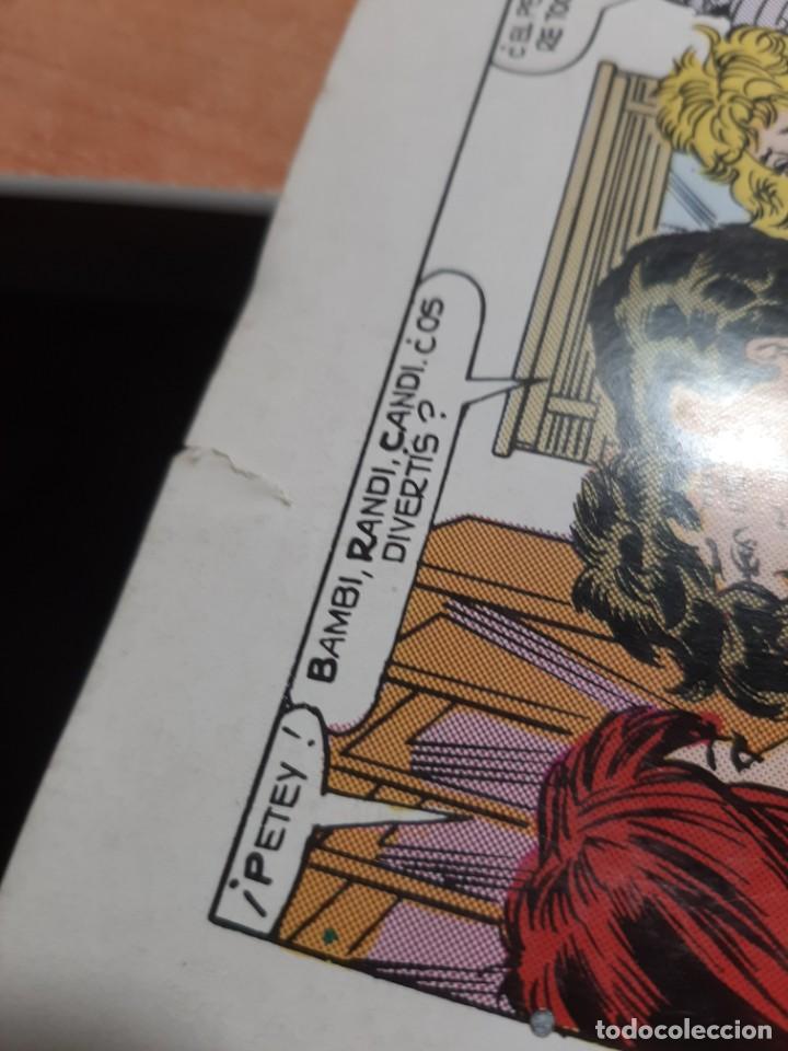 C&oacute;mics: SPIDERMAN - Foto 3