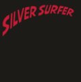 Lote 209906350: FORUM MARVEL COMICS: SILVER SURFER Estela Plateada ESPECIAL Stan Lee & Jack Kirby