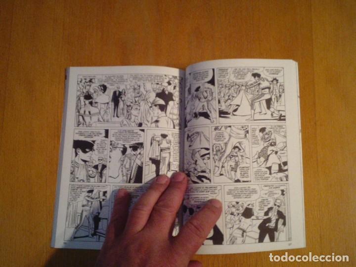 C&oacute;mics: DAREDEVIL - BIBLIOTECA MARVEL EXCELSIOR - 21 TOMOS - COMPLETA - NUEVOS - GORBAUD - CJ 27 - 2 - Foto 9