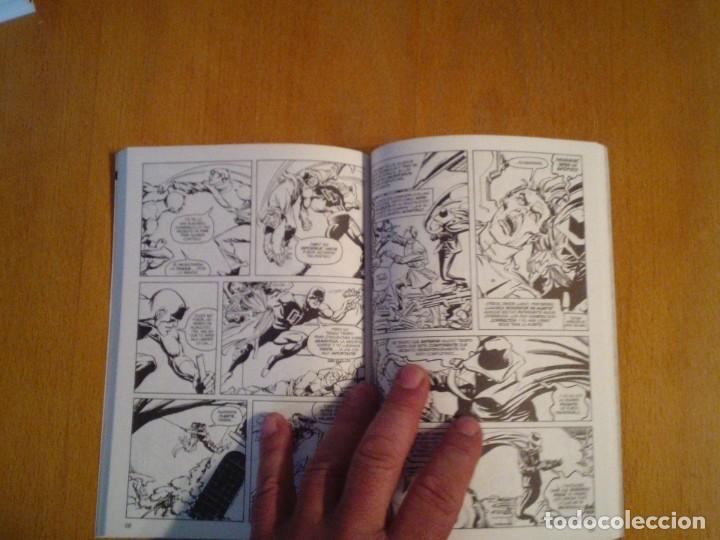 C&oacute;mics: DAREDEVIL - BIBLIOTECA MARVEL EXCELSIOR - 21 TOMOS - COMPLETA - NUEVOS - GORBAUD - CJ 27 - 2 - Foto 15