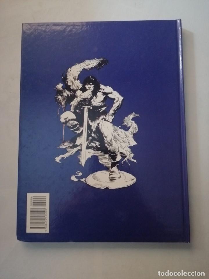 C&oacute;mics: LOTE DE 6 TOMOS DE SUPERCONAN. - Foto 11