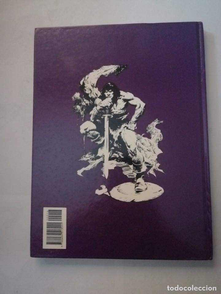 C&oacute;mics: LOTE DE 6 TOMOS DE SUPERCONAN. - Foto 18