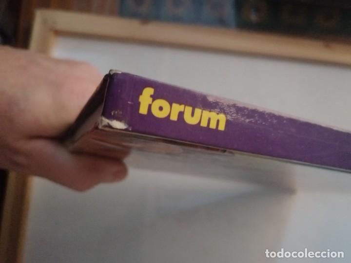 C&oacute;mics: LOTE DE 6 TOMOS DE SUPERCONAN. - Foto 19
