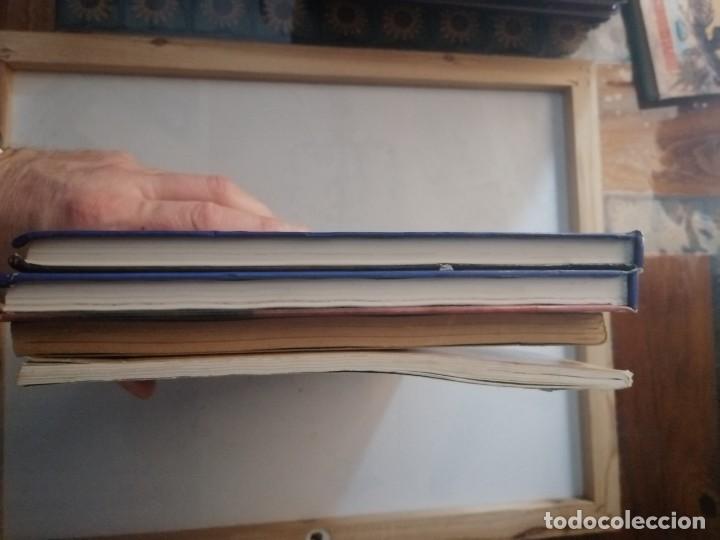 C&oacute;mics: LOTE LA ESPADA SALVAJE DE CONAN Y SUPERCONAN. - Foto 5