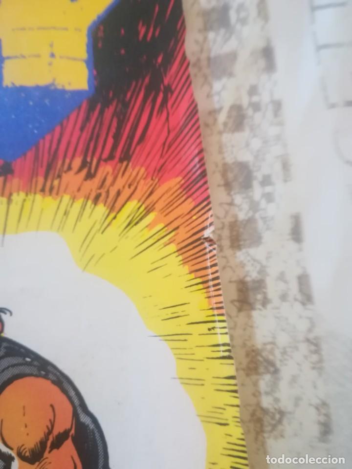 C&oacute;mics: Conan Rey N&ordm; 1 - La bruja de las brumas - Foto 2