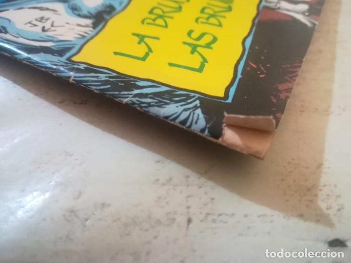 C&oacute;mics: Conan Rey N&ordm; 1 - La bruja de las brumas - Foto 5