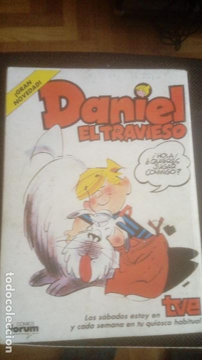 C&oacute;mics: CONAN EL B&Aacute;RBARO. RETAPADO. N&ordm; 76 al 80. - Foto 7
