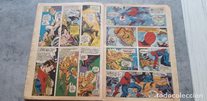 C&oacute;mics: SPIDERMAN 2 FORUM - Foto 3