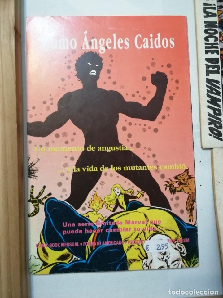 C&oacute;mics: 3 C&Oacute;MICS DE CONAN EL B&Aacute;RBARO. - Foto 8