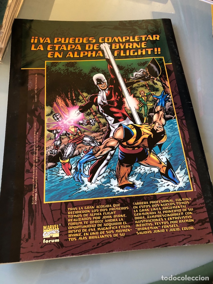 C&oacute;mics: El reino salvaje de Conan. N&uacute;m. 13. C&oacute;mics f&oacute;rum. - Foto 2
