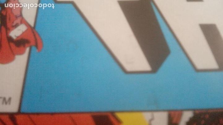 C&oacute;mics: THOR. FORUM. N&ordm; 29 - Foto 2