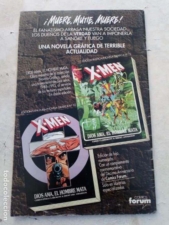 C&oacute;mics: Capit&aacute;n Am&eacute;rica & Thor Vol.2 N&ordm; 6 Forum - Foto 2