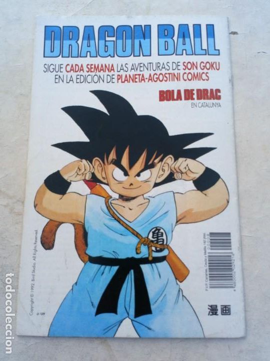C&oacute;mics: Los Caballeros de Pendrag&oacute;n N&ordm; 8 Forum - Foto 2