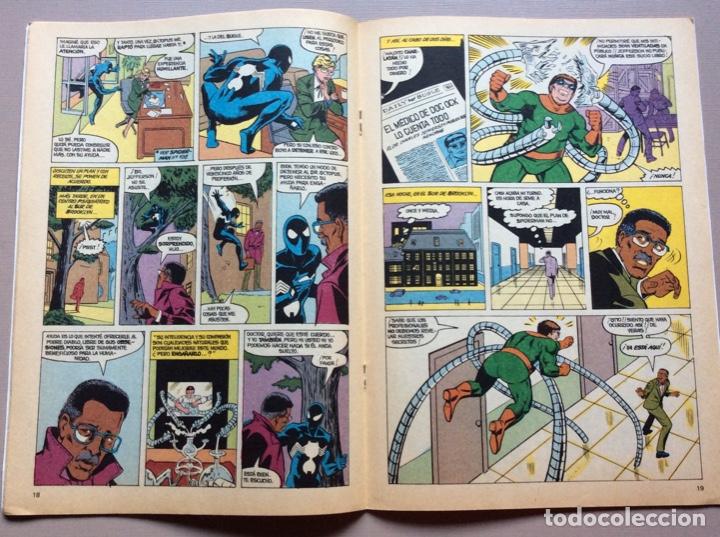 C&oacute;mics: SPIDER-MAN N 181-FORUM - Foto 2