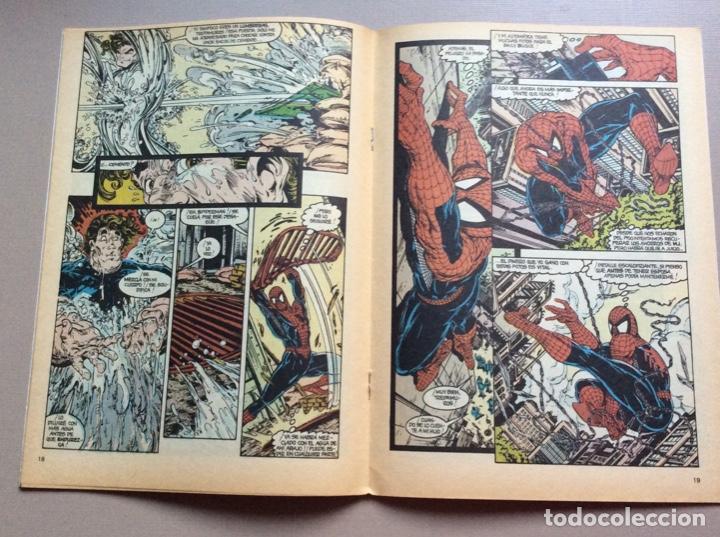 C&oacute;mics: SPIDER-MAN N 216-FORUM - Foto 2