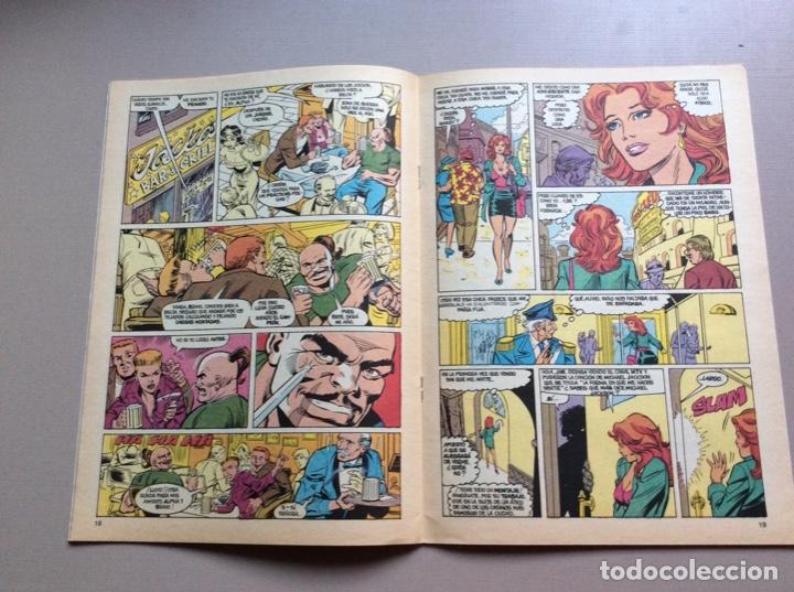 C&oacute;mics: SPIDER-MAN N 204-FORUM - Foto 2