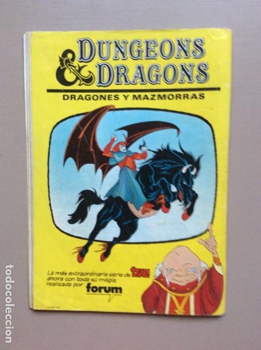 C&oacute;mics: CONAN n 16-FORUM - Foto 3